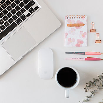 肉文漫画大全,激情四溢的视觉盛宴